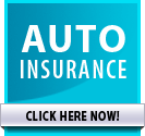 AUTO INSURANCE >> CLICK HERE NOW!