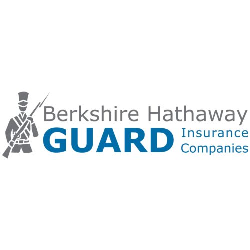 Berkshire Hathaway GUARD Insurance Companies - Association Agency Inc.