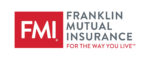 Franklin Mutual Insurance (FMI)