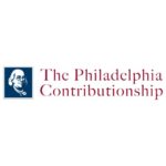 Philadelphia Contributionship Insurance Companies